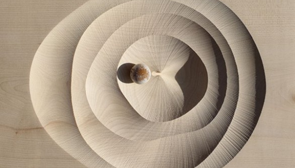 Erózia 01_Erózie, 2018_Zdroj obr.: www.uhrindesign.com 