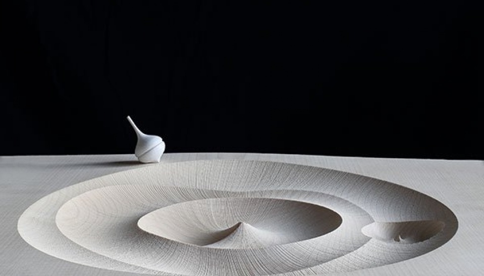 Erózia 04_Erózie, 2018_Zdroj obr.: www.uhrindesign.com 