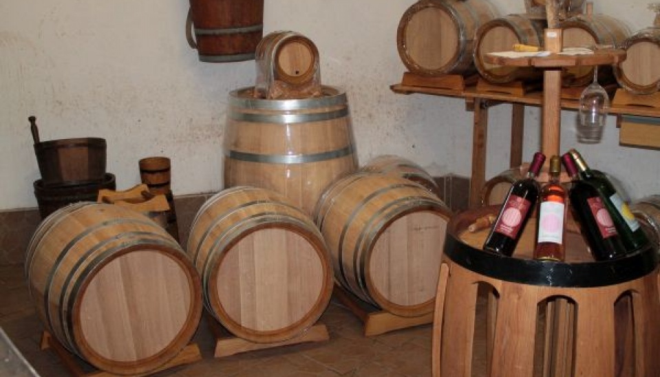 Sudy z dielne pána Hruškoviča