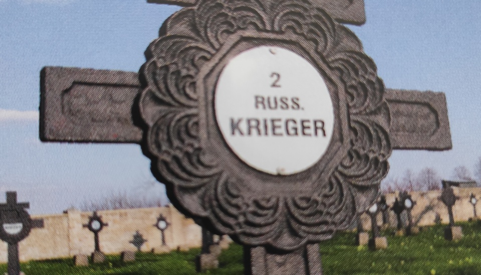 Obr. 14 Nowy Zmigród Góra (Zdroj: Bořutová, D.: Architekt Jurkovič, Bratislava 2009:  SLOVART, ISBN 978-80-8085-665-6, str. 169)