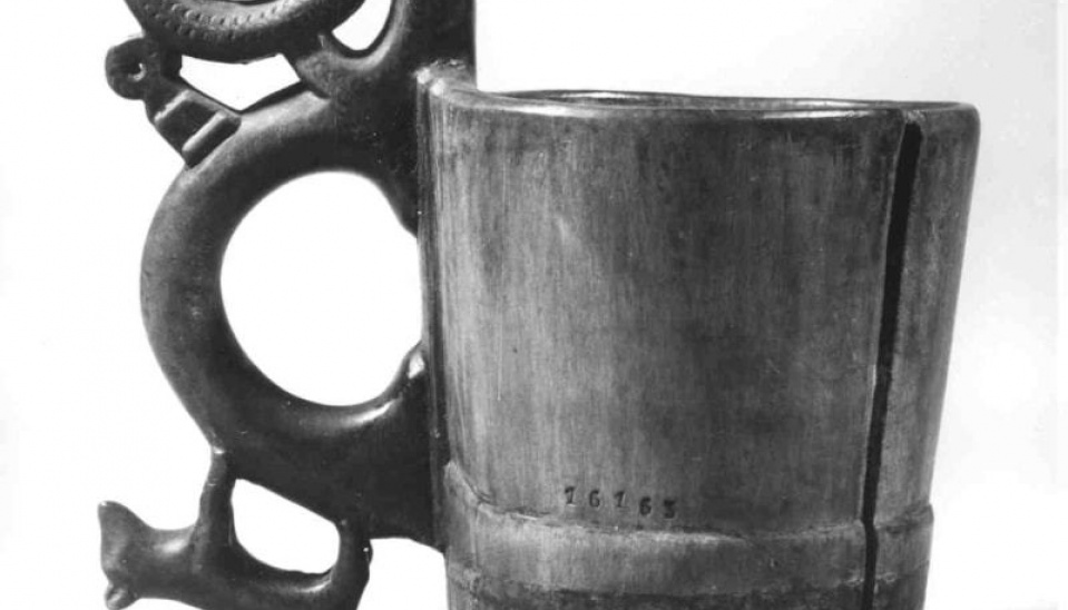 1. východný (gemerský) črpák zdroj: www.ludovakultura.sk