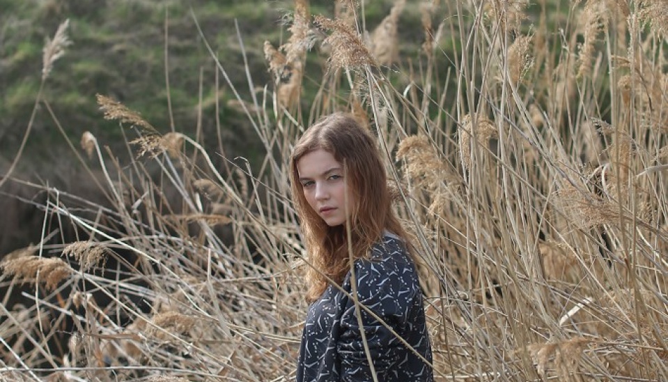 Kolekcia Dedina © Puojd s.r.o., Foto: A. Juneková