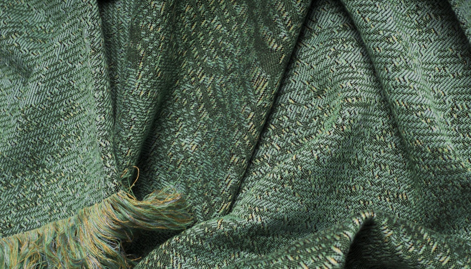 ConTEXt © Zuzana Zmateková