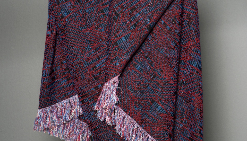 ConTEXt © Zuzana Zmateková