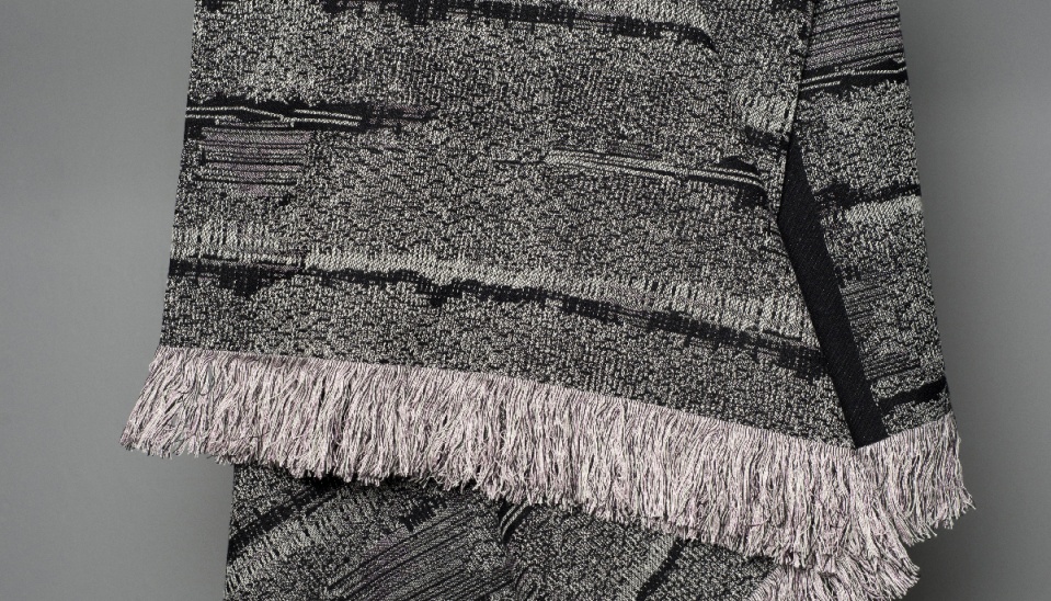 ConTEXt © Zuzana Zmateková