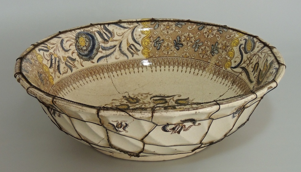 Výstava Drotári a drotárstvo v Múzeu kysuckej dediny, zdroj: www.kysuckemuzeum.sk