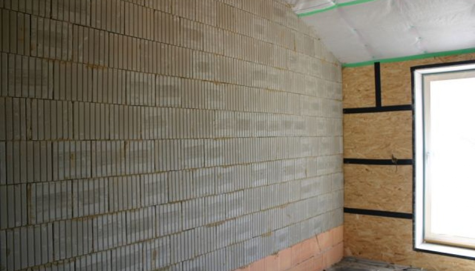 3. Súčasné využitie nepálenej tehly. zdroj: www.asb.sk