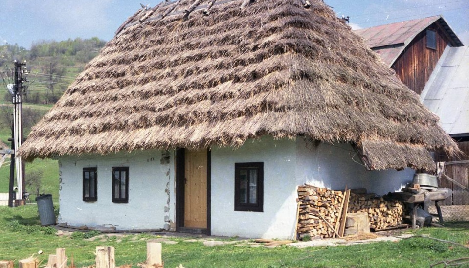 Ľudový dom 1997