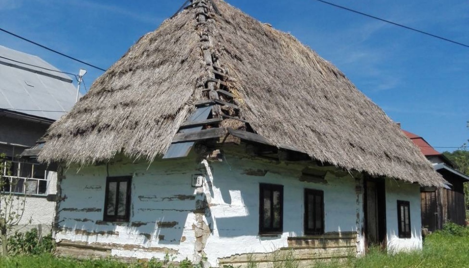 Ľudový dom 2018