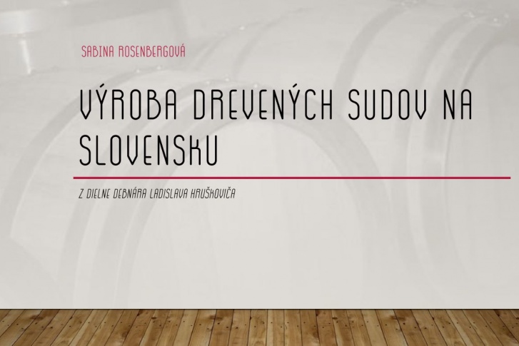 tilulka seminárnej práce